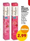 Fruchtsecco Pralinen Angebot in Elstertrebnitz Fruchtsecco Pralinen im aktuellen Prospekt bei Penny-Markt in Elstertrebnitz