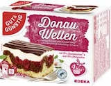 EDEKA Gusterath Prospekt mit  im Angebot für 3,49 €