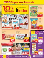 Gutscheine im Netto Marken-Discount Prospekt in Rostock Aktueller Netto Marken-Discount Prospekt mit Gutscheine, "Aktuelle Angebote", Seite 46