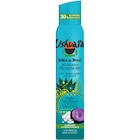 Déodorant atomiseur - USHUAIA - Carrefour à Noisy-le-Grand Déodorant atomiseur - USHUAIA en promo chez Carrefour Noisy-le-Grand à 2,95 €