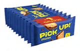 Original von PICK UP! für 3,49 € bei Lidl im Angebot Original von PICK UP! im aktuellen Lidl Prospekt