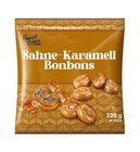 Sahne-Karamell Bonbons im Angebot bei Lidl in Haltern am See Sahne-Karamell Bonbons Angebote von Sweet Corner bei Lidl Haltern am See für 1,29 €