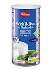 Weißkäse bei Lidl im Bad Birnbach Prospekt für 5,99 €