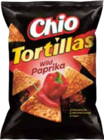 Tortillas bei E neukauf im Gnewitz Prospekt für 0,89 €