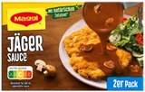 Delikatess Sauce Angebote von Maggi bei REWE Bonn für 0,79 €