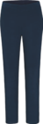 7/8 Leggins Angebote bei Marktkauf Tübingen für 9,99 €