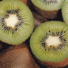 Promo KIWI VERT (Les 3 kiwis ou 0€59 pièce) à 1,50 € dans le catalogue Grand Frais à Limonest