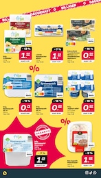 Wecker Angebot im aktuellen Netto mit dem Scottie Prospekt auf Seite 12