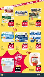 Quark Angebote im Prospekt "Günstig. Besser. Für Dich." von Netto mit dem Scottie Quark Angebote im Prospekt "Günstig. Besser. Für Dich." von Netto mit dem Scottie auf Seite 12