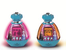 Die Eiskönigin 2 / Frozen 2 KidiMagic bei SPIELZEUG-RING in Tübingen Die Eiskönigin 2 / Frozen 2 KidiMagic im Angebot bei SPIELZEUG-RING Tübingen