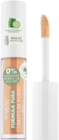 Corrector Fluido Bio 02 - FORMULA PURA à 8,52 € dans le catalogue Monoprix Margaret