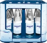 Aktuelles Mineralwasser Angebot bei Netto Marken-Discount in Dortmund ab 3,99 €