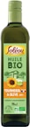 Huile de tournesol et olive bio - SOLÉOU - Intermarché Super à Perpignan Huile de tournesol et olive bio - SOLÉOU en promo chez Intermarché Super Perpignan à 3,95 €