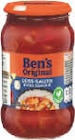 Sauce von Ben's Original im aktuellen Netto Marken-Discount Prospekt für 3,00 €