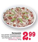 Aktuelle Salat Angebote bei E center in Frankfurt (Main) Aktuelles Parmasalat Angebot bei E center in Frankfurt (Main) ab 2,99 €