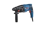 Gedimat Moret-sur-Loing - Promo Perforateur sds plus pro gbh 2-21 Promo Perforateur sds plus pro gbh 2-21 à 129,00 € dans le catalogue Gedimat à Moret-sur-Loing