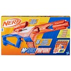 Nerf Pinpoint - NERF en promo chez Carrefour Aix-en-Provence à 19,90 €