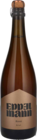 Aktuelle Sekt Angebote bei E center in Mainz Aktuelles Rosé Sekt Extra Brut Angebot bei E center in Mainz ab 16,49 €