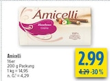 diska - 16er Angebot im Prospekt 16er bei diska im Prospekt "" für 2,99 €