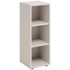 BABYUNTERSTELLREGAL Matteo Angebote von Jimmylee bei XXXLutz Coburg für 79,99 €