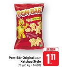 EDEKA Hügelsheim Prospekt mit  im Angebot für 1,11 €