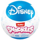 Rossmann Göttingen - Snackles Disney Angebot im Prospekt Snackles Disney bei Rossmann im Göttingen Prospekt für 9,99 €
