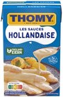 Les Sauces Hollandaise bei REWE im Aßling Prospekt für 0,79 €