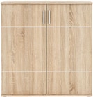 Aktuelle Kleiderschrank Angebote bei ROLLER in Rostock Aktuelles Kommodenserie Angebot bei ROLLER in Rostock ab 99,99 €