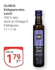 GLOBUS Forchheim Prospekt mit  im Angebot für 1,79 €