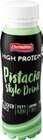 High Protein Pistacio Style Drink im Kaufland Prospekt High Protein Pistacio Style Drink von Ehrmann im aktuellen Kaufland Prospekt für 0,88 €