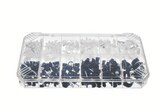 Kleinteile-Sortimentsbox im Angebot bei Lidl in Remscheid Kleinteile-Sortimentsbox Angebote von PARKSIDE bei Lidl Remscheid für 3,99 €