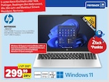 Notebook 250 G10 im Angebot bei E center in Mannheim Notebook 250 G10 Angebote von HP bei E center Mannheim für 299,99 €