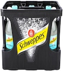 Schweppes im aktuellen REWE Prospekt