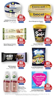 Wasser im aktuellen E center Prospekt (Ludwigshafen (Rhein)) Wasser im E center Prospekt "Aktuelle Angebote" mit 78 Seiten (Ludwigshafen (Rhein))