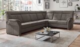 Aktuelles Wohnlandschaft Vincento Angebot bei Die Möbelfundgrube in Mainz ab 1.699,99 €
