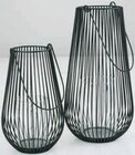 MELIAS Laterne Ø21 x H34 cm Angebote bei JYSK Freital für 15,00 €