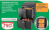 Angebot im GLOBUS Krefeld Prospekt GLOBUS Krefeld Prospekt mit im Angebot für 3,99 €