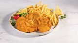WM Schnitzel von  im aktuellen XXXLutz Prospekt für 11,90 €