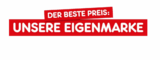 Aktuelle Kaffee Angebote bei Netto Marken-Discount in Hemer Aktuelles Sticks Angebot bei Netto Marken-Discount in Hemer ab 1,99 €