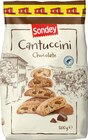 Cantuccini - SONDEY dans le catalogue Lidl