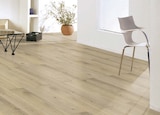 Laminatboden 'Schatteneiche' Angebote bei Globus-Baumarkt Krefeld für 11,99 €