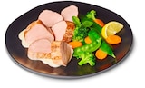 Penny - Frisches Schweine-Filet Angebot im Prospekt Frisches Schweine-Filet bei Penny im Prospekt "" für 3,99 €