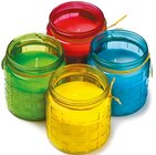 Aktuelle Kerzen Angebote bei Netto mit dem Scottie in Chemnitz Aktuelles Citronella Kerze Angebot bei Netto mit dem Scottie in Chemnitz ab 1,99 €