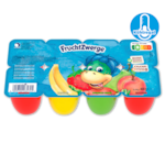 Aktuelle Joghurt Angebote bei Penny in Krefeld Aktuelles FruchtZwerge Angebot bei Penny in Krefeld ab 1,99 €