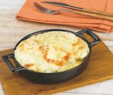 Tartiflette - U en promo chez Super U Puteaux à 11,84 €