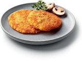 Netto Marken-Discount - Jägerschnitzel Angebot im Prospekt Jägerschnitzel bei Netto Marken-Discount im Prospekt "" für 1,99 €