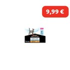 PRO PLAN Hydra Care Hydration Supplement au goût de poulet - 10x75g - Maxi Zoo PRO PLAN Hydra Care Hydration Supplement au goût de poulet - 10x75g à 9,99 € dans le catalogue Maxi Zoo