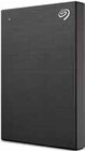 expert Gunzenhausen - Externe HDD-Festplatte One Touch Angebot im Prospekt Externe HDD-Festplatte One Touch bei expert im Gunzenhausen Prospekt für 89,99 €