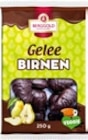 Gelee-Fruchtschnitten Orangen & Zitronen bei Kaufland im Prospekt "" für 1,29 €