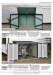 Radzubehör Radzubehör